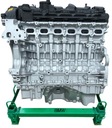 ENGINE BMW N55B30A NOMINAL ! ORIGINAL ! WARRANTY 