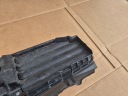 GRILLE D'AÉRATION AIR BMW 4 G26 ORIGINALphoto 10