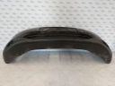 NISSAN QASHQAI +2 10R PARE-CHOCS AVANT 62022-BR10Hphoto 13