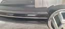 VW GOLF VI 6 GRILLE CALANDRE AVANT 5K0853651photo 7