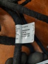 PEUGEOT 3008 II NAVIGATION RADIO COMPLÈTEphoto 7