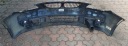 BMW 5 E60 E61 LIFT PARE-CHOCS AVANT USA 7178068photo 6