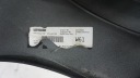 БАМПЕР ПЕРІД ПЕРЕДНІЙ BMW 3 E92 КУПЕ E93 КАБРІО M-PAKIET 06-10 2006-2010  (18160897813) фото min 15