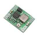 080 Регулируемый ПОНИЖАЮЩИЙ преобразователь MP1584 3A