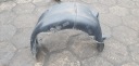 PASSAGE DE ROUE DROIT ARRIÈRE ARRIÈRE HYUNDAI VELOSTER 86822-2V000 86824-2V000photo 7