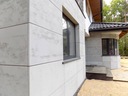 Архитектурный бетон DELUX Короткая бетонная плита