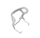 Mocowanie do raków Petzl Back Flex