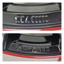 JANTES HYUNDAI I30 III N-LINE I 20N TUCSON 7,5X18 5X114,3 ET53 67,1 KBA53398photo 13