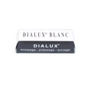 Паста полировальная DIALUX белая 150 г.