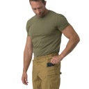 Штани Helikon-Tex 3Пкс 3Xl