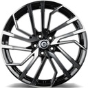 LLANTAS 5X112 BMW 5 G30 G31 G32 7 G11 G12 I3 I4 I5 I7 I8 1 F52 3 G20 G21 IX 