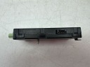 BMW 3 G20 G21 2020 ПІДСИЛЮВАЧ АНТЕНИ  (18804330632) фото min 6