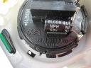 HAUT-PARLEUR AVANT DROITS PORTES PEUGEOT 3008 SUV 9809351180 2018photo 7