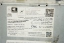UB056 SKODA SCALA RADIO ÉCRAN MONITEUR NAVI 654035869Hphoto 8