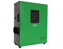 VOLT POLSKA Green Boost 3000 3кВт для нагрева воды