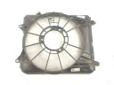 CHÂSSIS VENTILATEUR HONDA CRV IV 2.0 2012-2018 MF4227507690photo 7