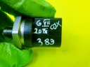 CAPTEUR PRESSION CARBURANTS BAGUETTES D'INJECTION AUDI S3 A3 GOLF VII CJX 2.0 TSIphoto 7