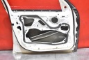 PORTES GAUCHE AVANT 300U BMW X5 F15 13-18photo 13