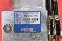 НАСОС НАСОС СЕРВОПРИВІД ДАХУ 9639025080 PEUGEOT 206 1 I CC КАБРІО 98-03  фото 5