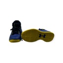 Športová obuv pre chlapca UNDER ARMOUR 31 Kód výrobcu KN4/169-7
