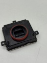 AUDI A4 B8 A5 8T A6 C7 ПЕРЕТВОРЮВАЧ МОДУЛЬ ФАРИ LED (СВІТЛОДІОД) КСЕНОН SPRAWNA!  (17899341812) фото min 9