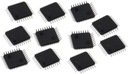 Микроконтроллер ATMEL ATMEGA8A-AU TQFP32 Arduino