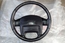 JEEP GRAND CHEROKEE WJ 99-04 КОЖАНЫЙ РУЛЬ