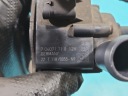 POMPE CIRCULATION EAU POMPE SEAT LEON III 12- 2.0 TDI 704071180 5Q0121599photo 10