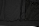 adidas pánska tepláková súprava športová tepláková mikina nohavice Basic Fleece r.L Pohlavie Výrobok pre mužov