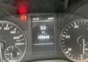 MERCEDES VITO W447 V-KLASA 2.2 CDI 2017R 651.950 651950 MOTEUR COMPLETphoto 11