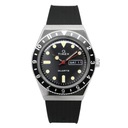 Timex Q переиздание TW2V32000 Мужские часы