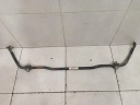 PORSCHE CAYMAN 718 STABILISATEUR ARRIÈRE 98133370314 STABILISATEUR ARRIÈREphoto 6