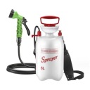 Намети Та Аксесуари 5 L