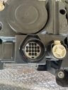 PHARE RANGE ROVER SPORT L320 LIFT XÉNON LED DROITE AVANT (LR030755)photo 10
