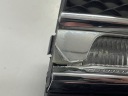 GRILLE PHARES ANTIBROUILLARD LED FJD MERCEDES ML W166 AMG DROITE A2049065501 793.photo 15
