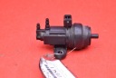 SOUPAPE PRESSION YC1Q-9E882 FORD TRANSIT 5 V 2.0 TD 85 KM 00-13photo 5