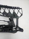 BMW 3 G20 G21 MODULE 2019 GLISSIÈRE FIXATION PARE-CHOCS AVANT GAUCHE 8069347photo 14