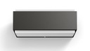 СТРАТОСФЕРА ФАСАДНЫЙ НАСТЕННЫЙ СВЕТИЛЬНИК PHILIPS 1648793P3
