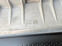 ЕКРАН НАВІГАЦІЇ SKODA SKODA ENYAQ IV SUV (5AC, 5AZ) 5LA919606A ЕЛЕКТРИЧНИЙ  (18850024331) фото min 16