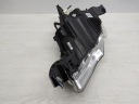 PHARE PROJECTEUR DROIT AVANT CITROEN DS3 1606931880photo 6