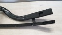 DODGE RAM 1500 4 CLASSIQUE FIXATION RENFORCEMENT GARDE-BOUE KIEL GAUCHE 19-23Rphoto 8