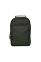 Рюкзак Rains Book Daypack 13260 р.Один размер