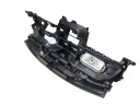 TABLEAU DE BORD COCKPIT FORD MONDEO V BERLINE COMPACTE DS73F04398BA 2.0L DIESELphoto 9