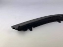 BMW 7 E65 E66 2002 ARRIÈRE CÔTÉ DROITE MOULURE SOUS LAMPE ARRIÈREphoto 6