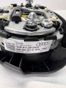 ПОДУШКА БЕЗПЕКИ AUDI A4 A5 A6 4G0880201N 6PS 1/26  (18790879321) фото min 9