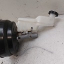 HYUNDAI IX35 1.7CRDI 2013 SERVO FREIN 58500-2S870 59110-2S950photo 6