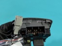 COMMUTATEUR VITRE HONDA CR-V I EUROPE M17432photo 9