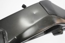 YAMAHA YZF-R6 RJ11 06-07 ВАЖІЛЬ ЗАД + OSKA  (17570966833) фото min 6