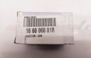 RENAULT GROUP INJECTEUR CARBURANTS 166006801R RENAULTphoto 6