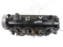 CULASSE PISTONS ARBRE 28H VW POLO III SEAT CORDOBA 1.9 SDIphoto 13